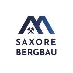 Saxore Bergbau GmbH